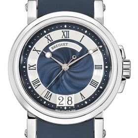 Breguet Marine