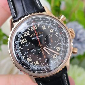 Breitling Navitimer