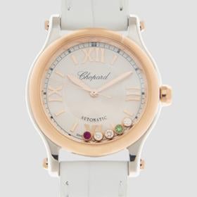 Chopard Happy Sport