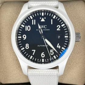 IWC Top Gun