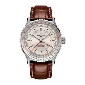 Breitling Navitimer