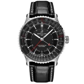 Breitling Navitimer
