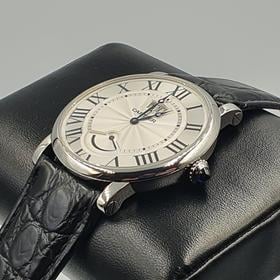 Cartier Rotonde de Cartier