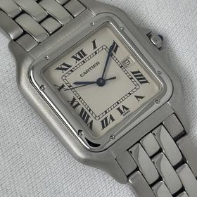 Cartier Panthère