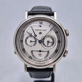 Breguet Le Reveil Du Tsar