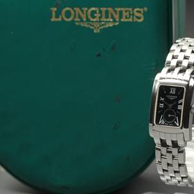 Longines Dolce Vita