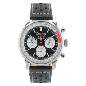 Breitling Top Time