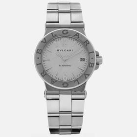 Bvlgari Diagano Dg 35