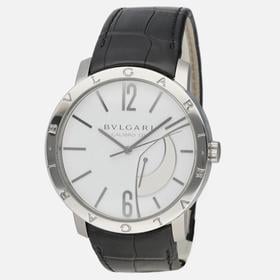 Bvlgari Calibro 131