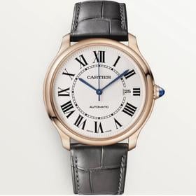 Cartier Ronde Louis Cartier