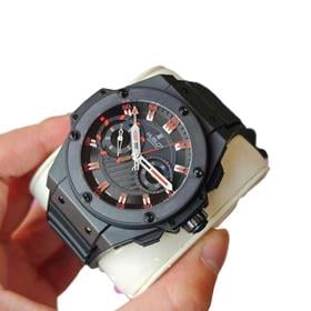 Hublot King Power