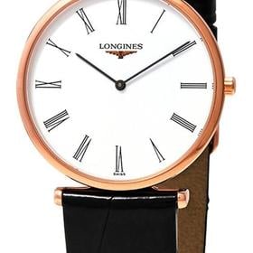 Longines La Grand Classique