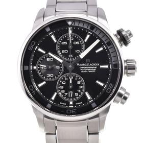 Maurice Lacroix Pontos S