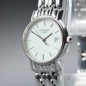 Longines Grand Classic
