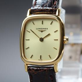 Longines Grand Classic