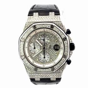 Audemars Piguet Royal Oak