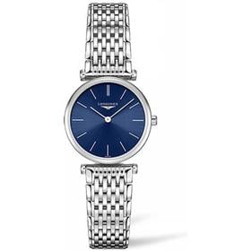 Longines La Grande Classique