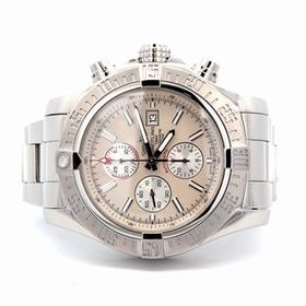 Breitling Super Avenger