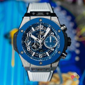 Hublot Big Bang Unico
