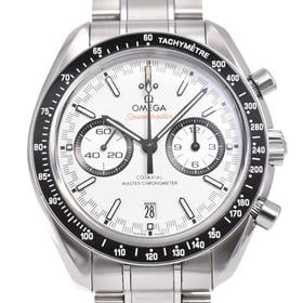 Omega Speedmaster