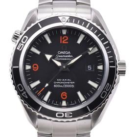 Omega Seamaster