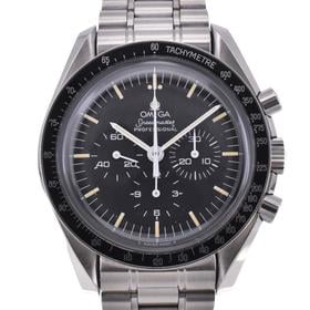 Omega Speedmaster