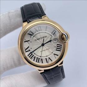 Cartier Ballon Bleu