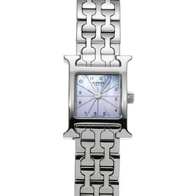 Hermes H Watch