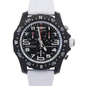 Breitling Endurance Pro