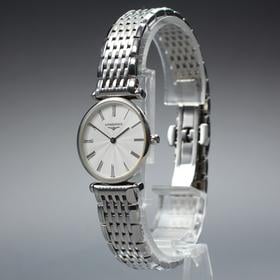 Longines Grand Classic