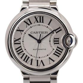 Cartier Ballon Bleu
