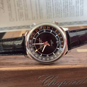 Chopard L.U.C.