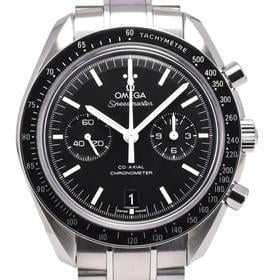 Omega Speedmaster