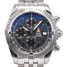 Breitling Chronomat