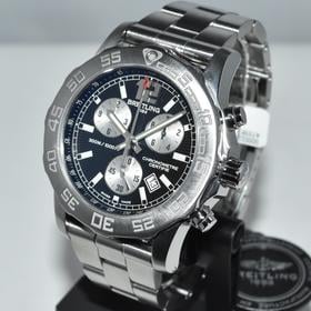 Breitling Colt II