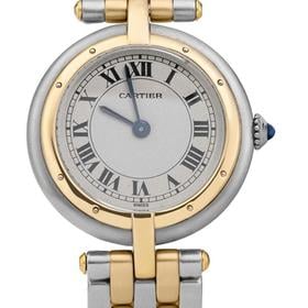 Cartier Panthere Vendome