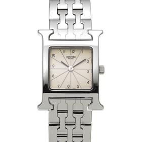 Hermes H Watch