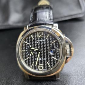 Panerai Luminor Marina