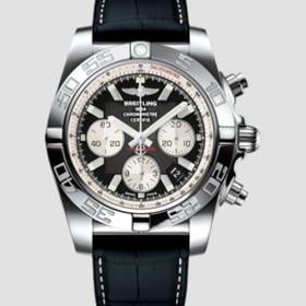 Breitling Chronomat