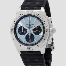 Breitling Chronomat