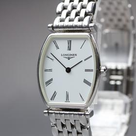 Longines Grand Classic