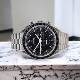 Omega Speedmaster