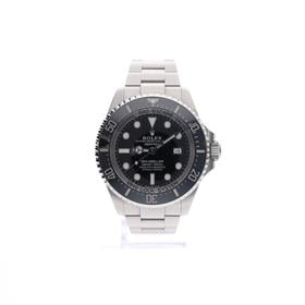 Rolex Sea-Dweller