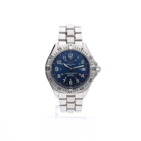Breitling Superocean