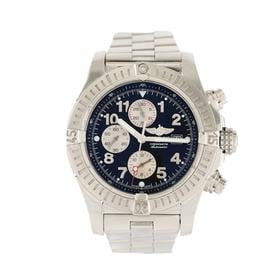 Breitling Super Avenger