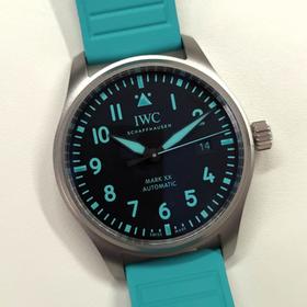 IWC Mark XX