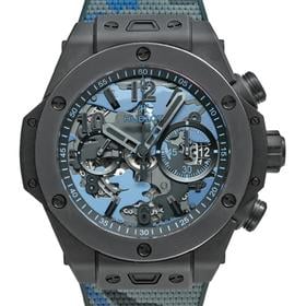 Hublot Big Bang