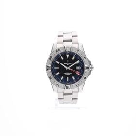 Breitling Avenger