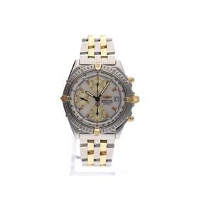 Breitling Chronomat