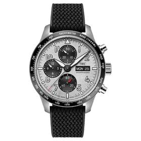 IWC Pilot's Watch